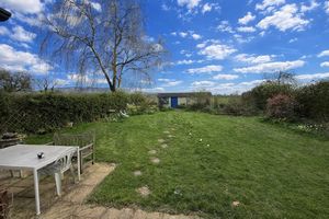 Photo 17- click for photo gallery